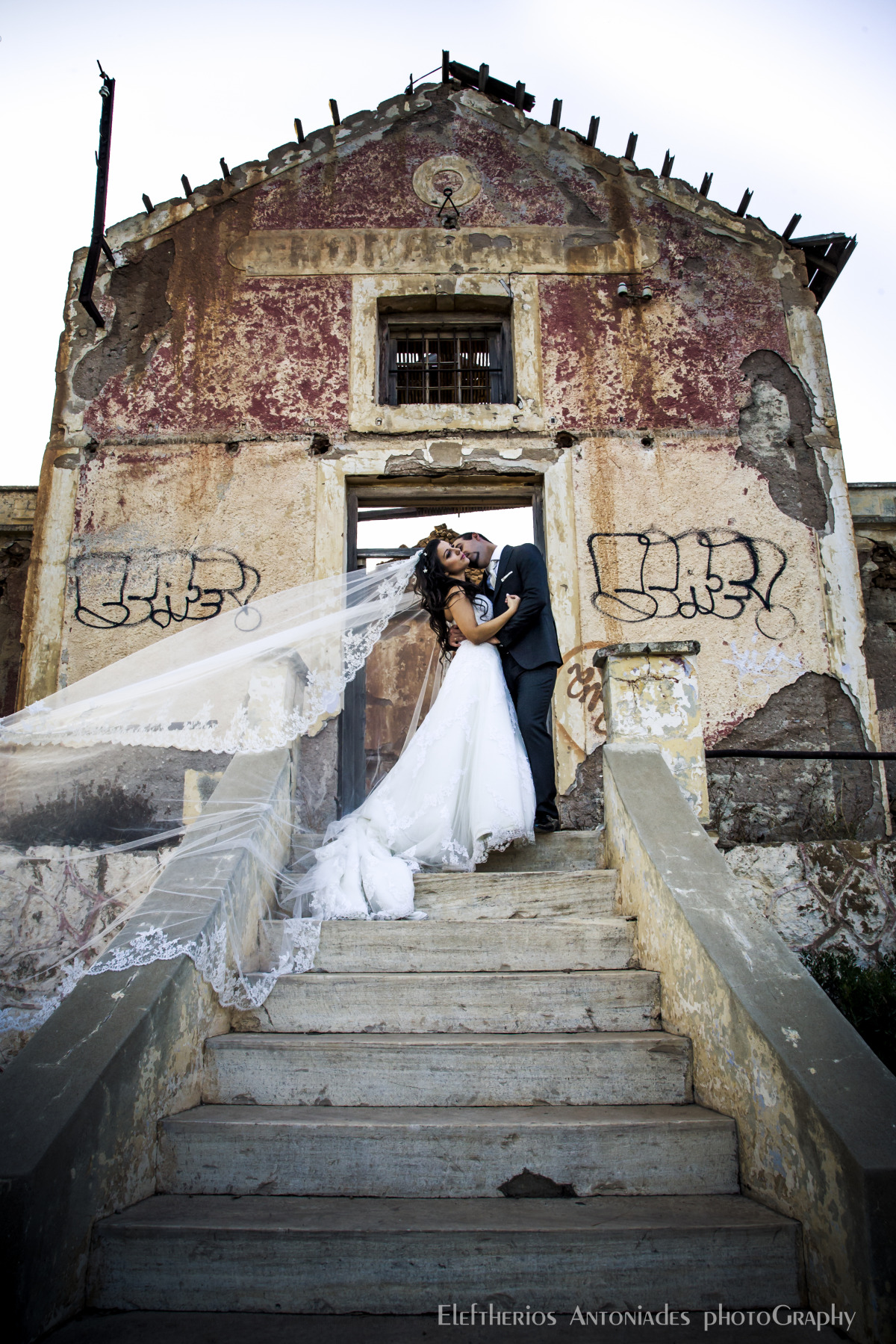 WedNextday-EmyMichalis-Publish-1