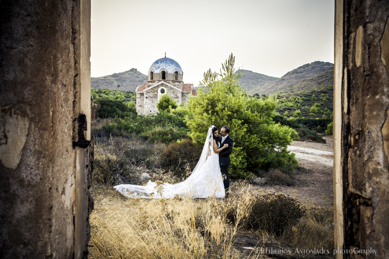 WedNextday-EmyMichalis-Publish-10