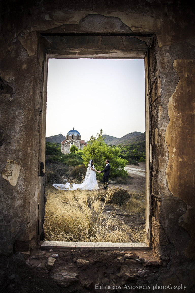 WedNextday-EmyMichalis-Publish-11