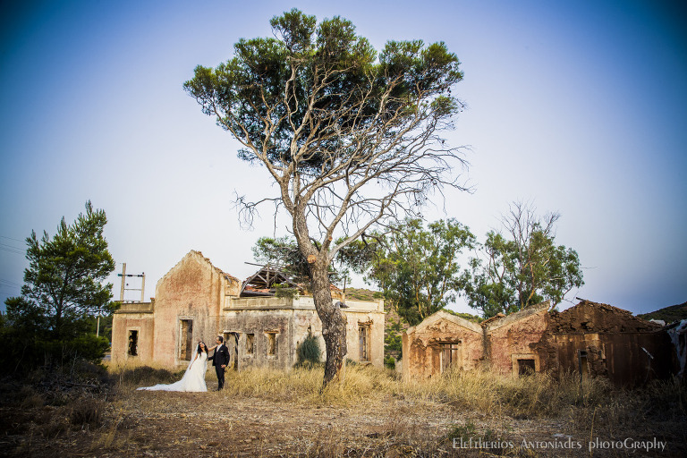 WedNextday-EmyMichalis-Publish-13