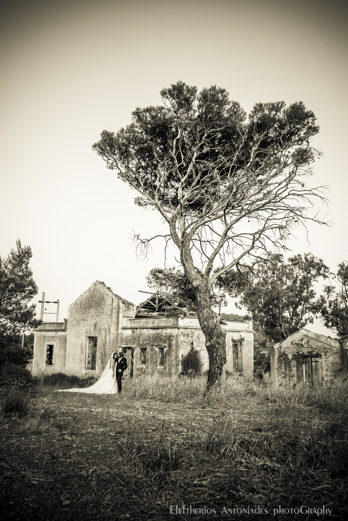 WedNextday-EmyMichalis-Publish-14