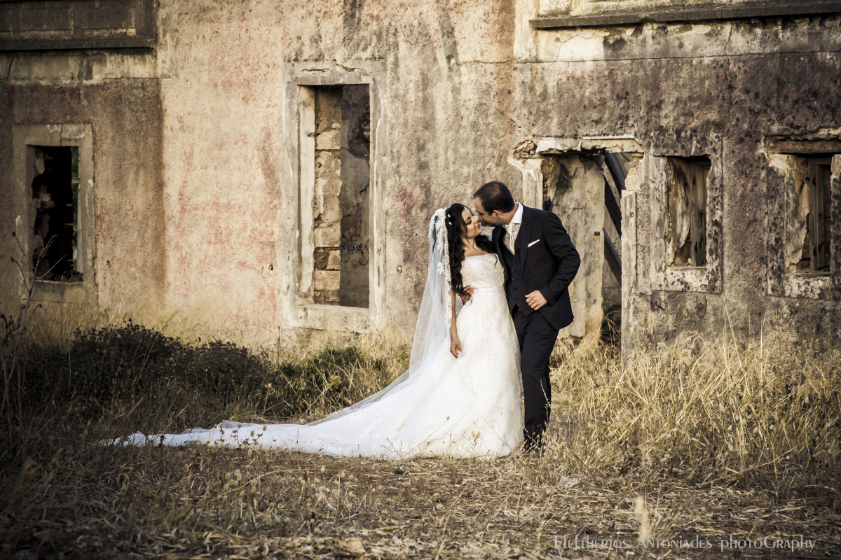 WedNextday-EmyMichalis-Publish-15