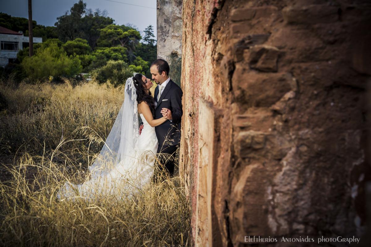 WedNextday-EmyMichalis-Publish-17