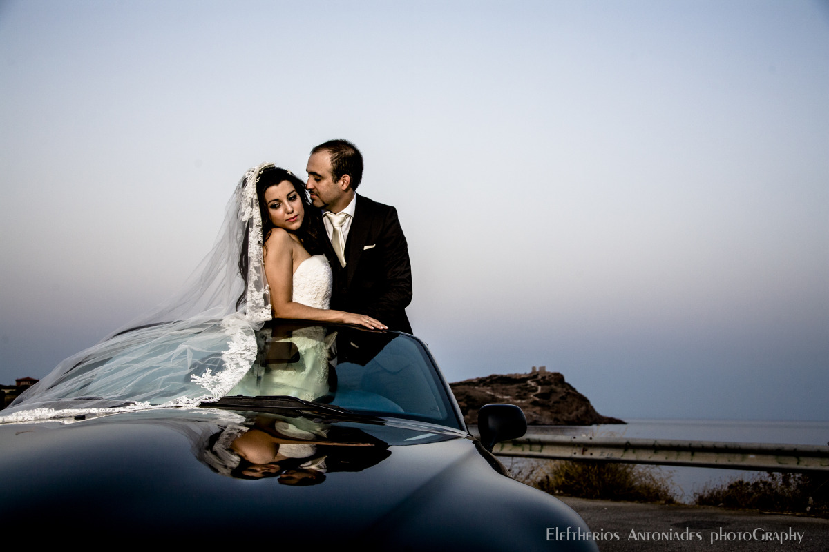 WedNextday-EmyMichalis-Publish-19