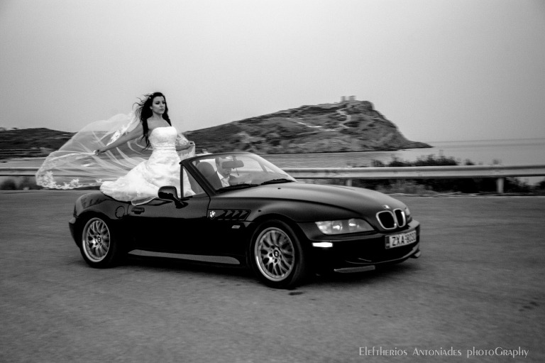 WedNextday-EmyMichalis-Publish-22