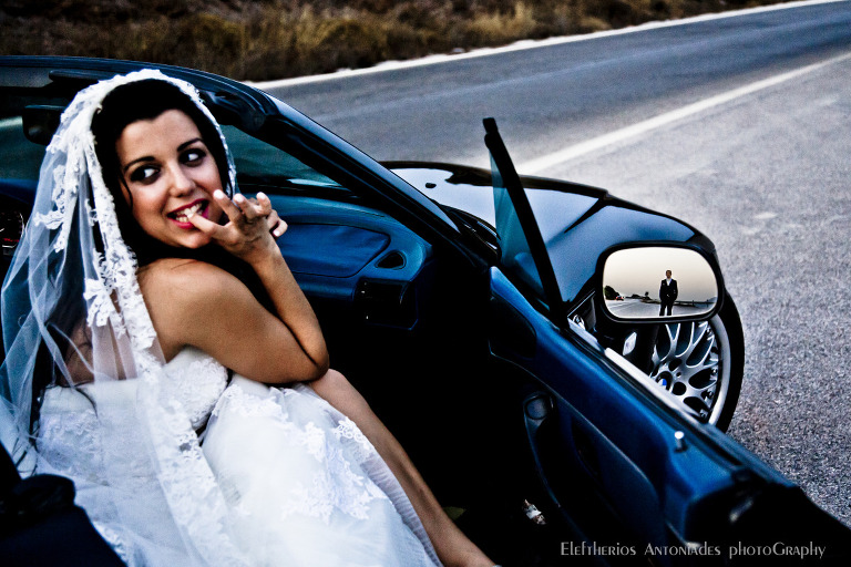 WedNextday-EmyMichalis-Publish-23