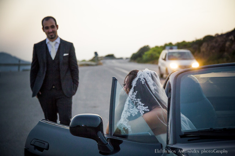 WedNextday-EmyMichalis-Publish-25