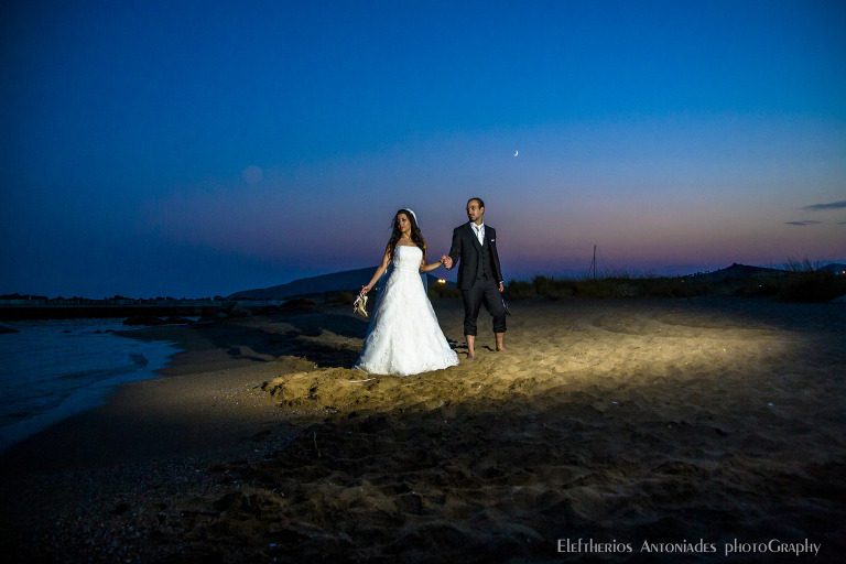 WedNextday-EmyMichalis-Publish-26