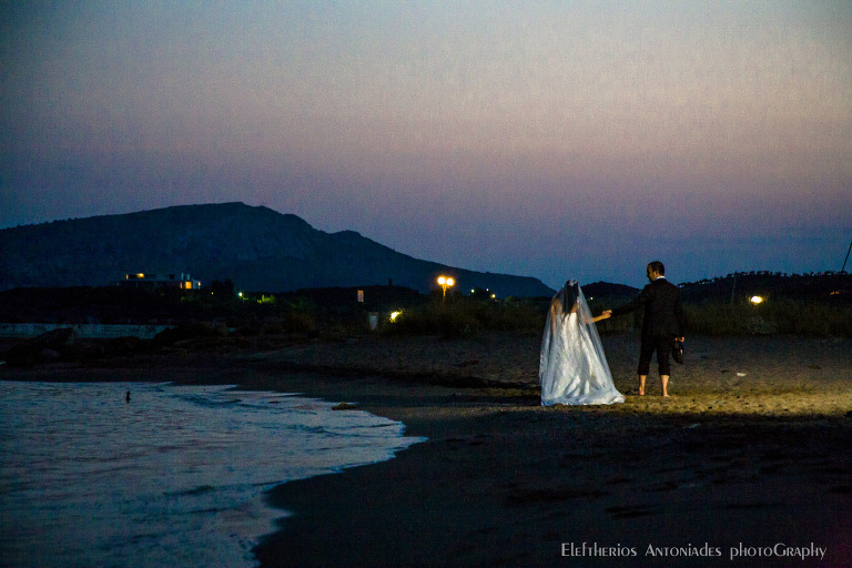 WedNextday-EmyMichalis-Publish-28