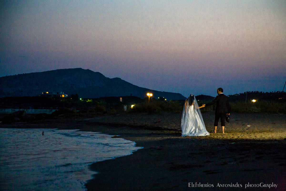 WedNextday-EmyMichalis-Publish-28