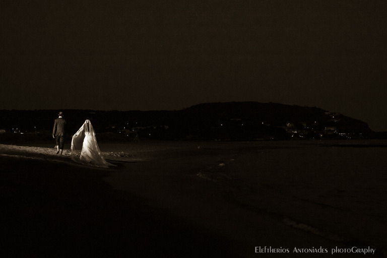 WedNextday-EmyMichalis-Publish-29