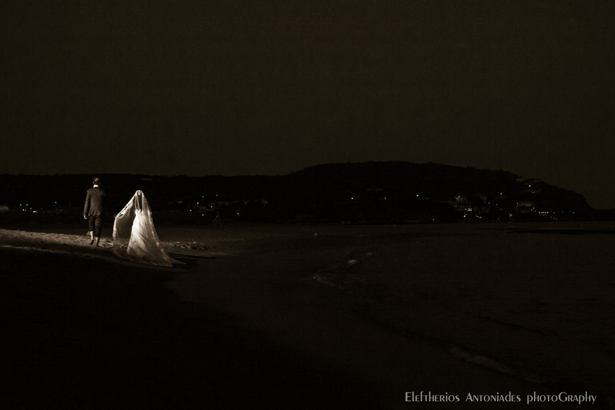 WedNextday-EmyMichalis-Publish-29