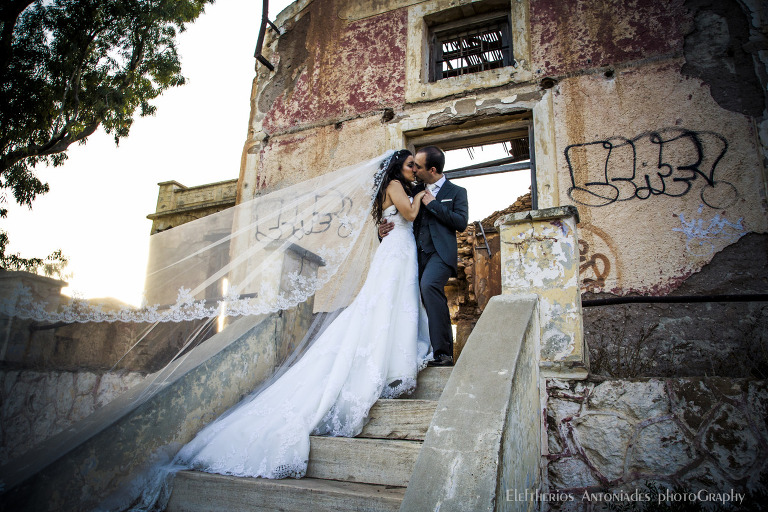 WedNextday-EmyMichalis-Publish-3