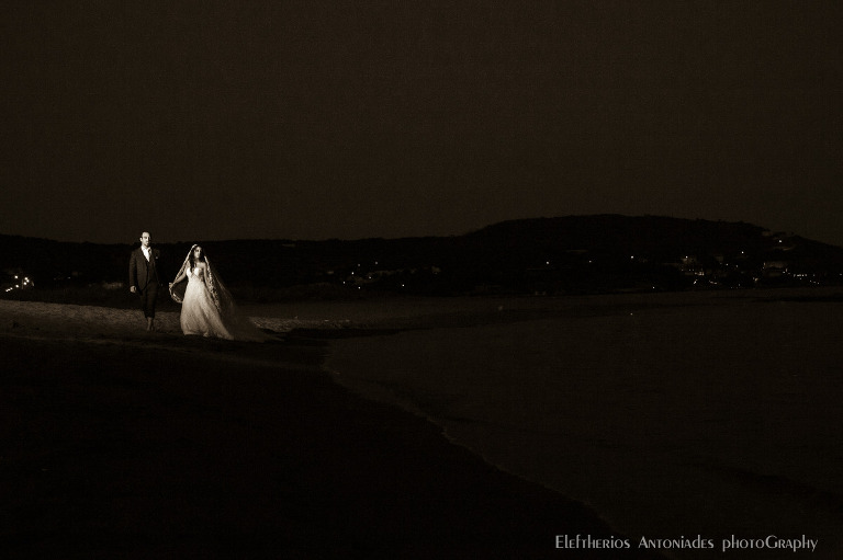 WedNextday-EmyMichalis-Publish-30