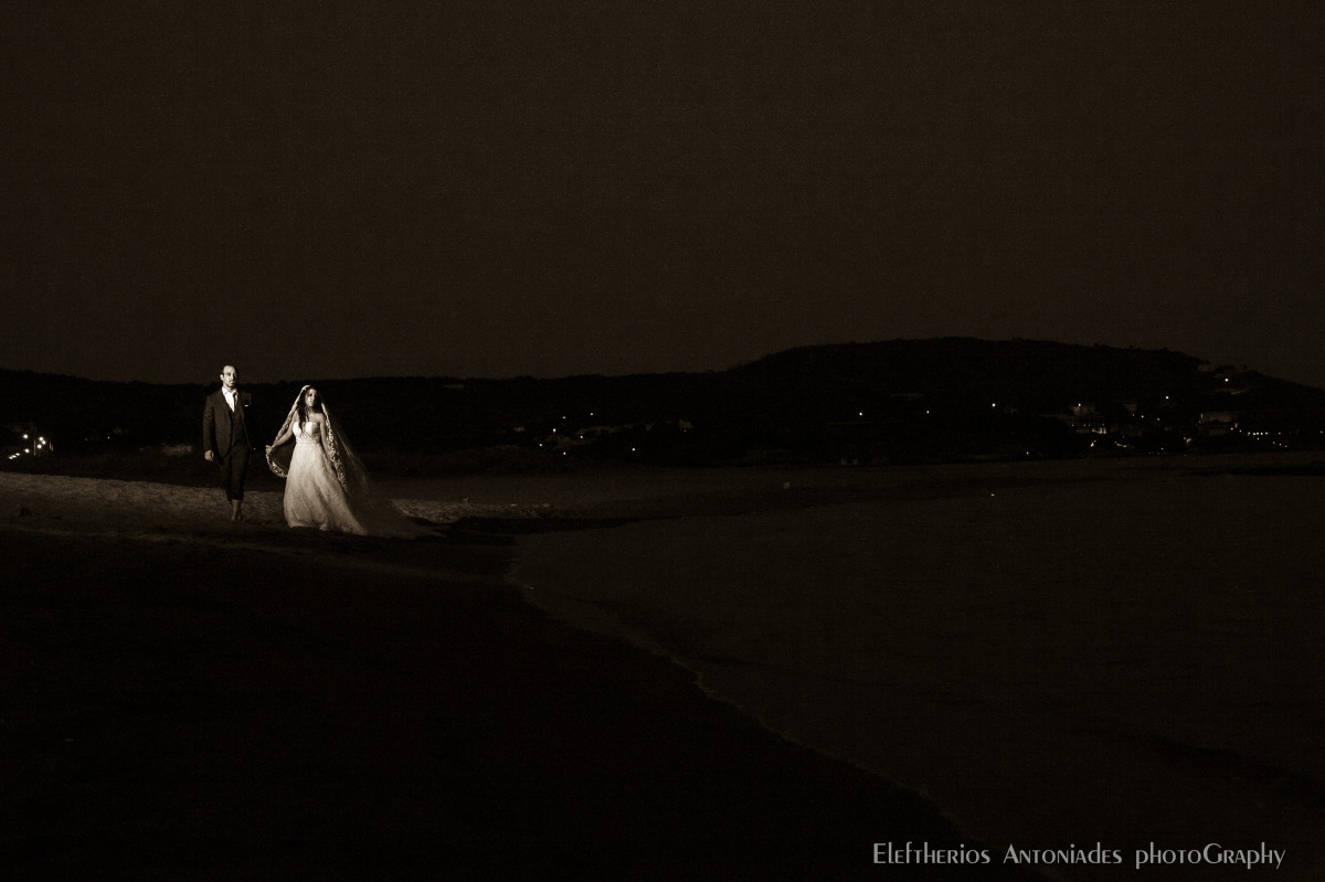 WedNextday-EmyMichalis-Publish-30