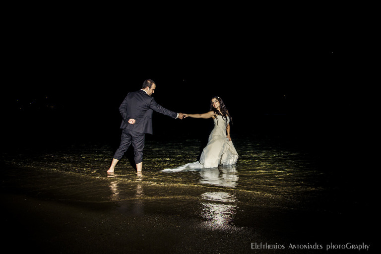 WedNextday-EmyMichalis-Publish-31