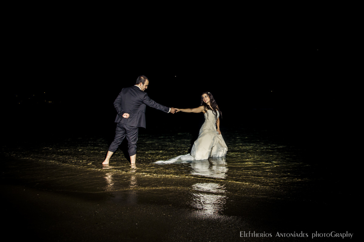 WedNextday-EmyMichalis-Publish-31