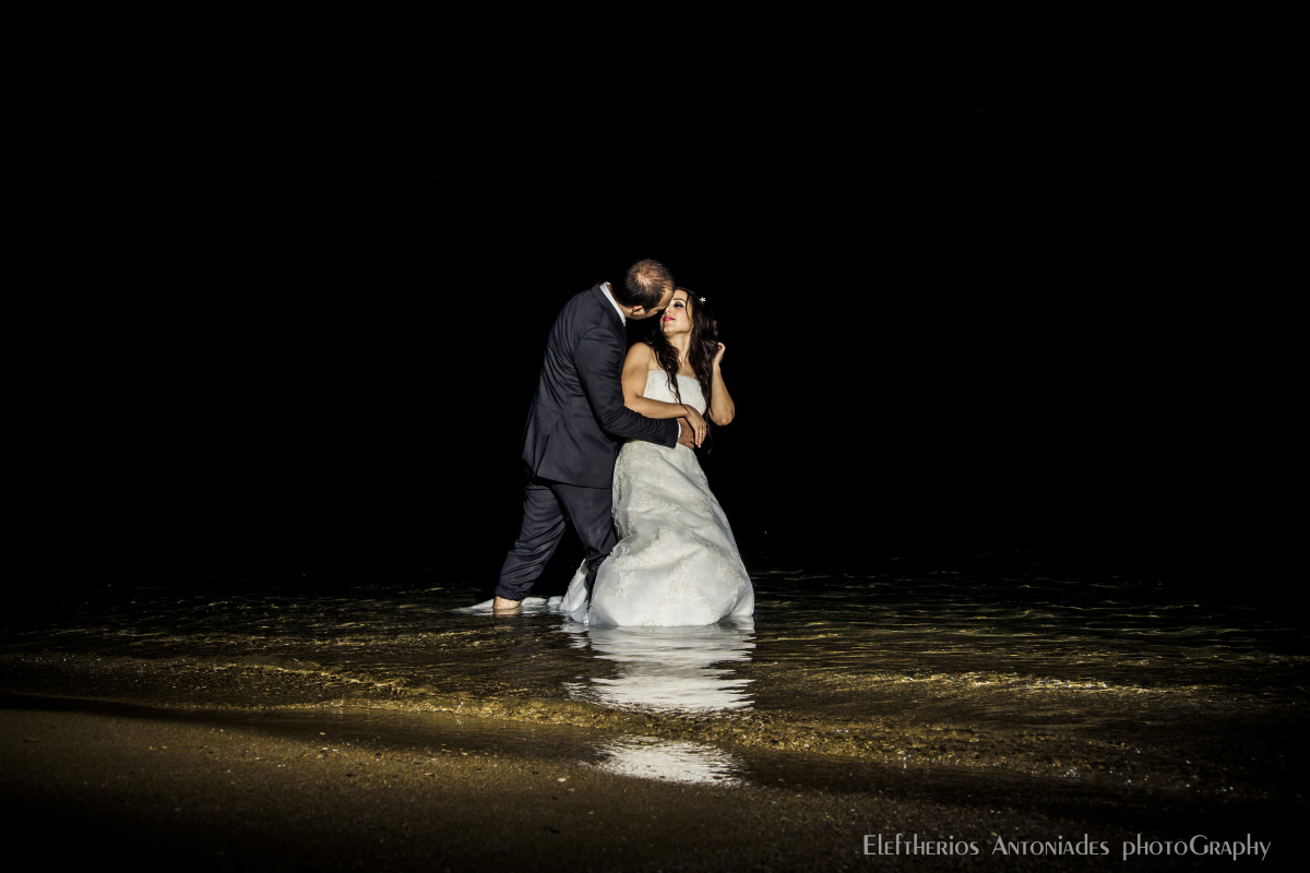 WedNextday-EmyMichalis-Publish-32