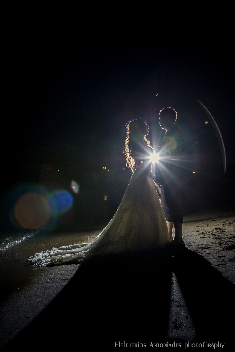 WedNextday-EmyMichalis-Publish-33