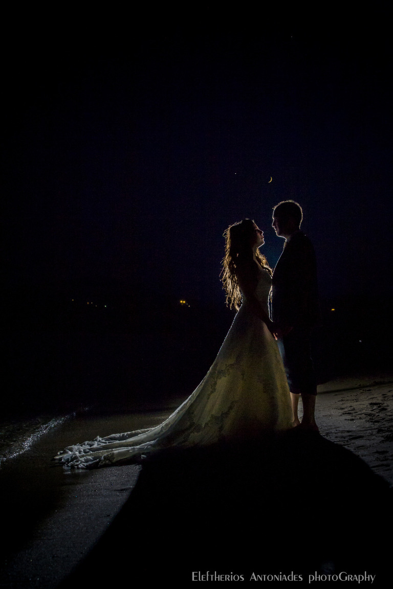 WedNextday-EmyMichalis-Publish-34