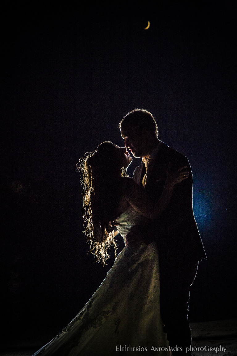 WedNextday-EmyMichalis-Publish-36