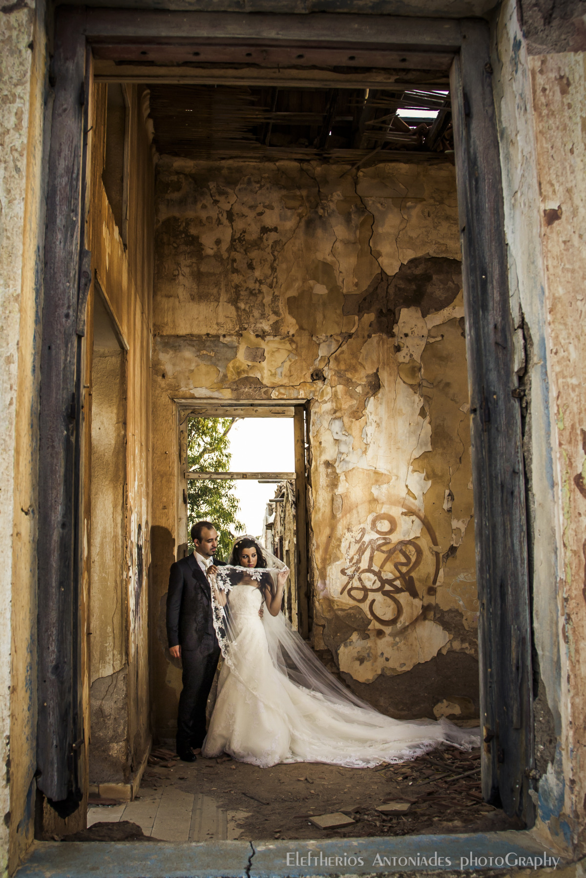 WedNextday-EmyMichalis-Publish-4