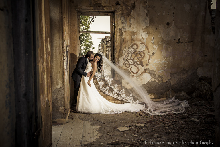 WedNextday-EmyMichalis-Publish-5