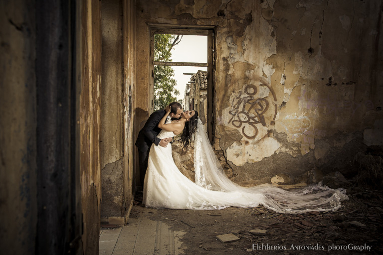 WedNextday-EmyMichalis-Publish-6