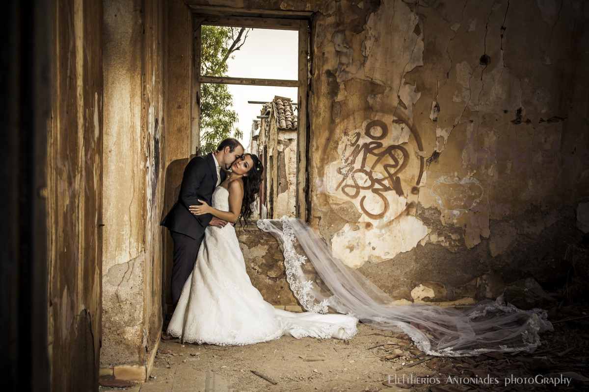 WedNextday-EmyMichalis-Publish-6a
