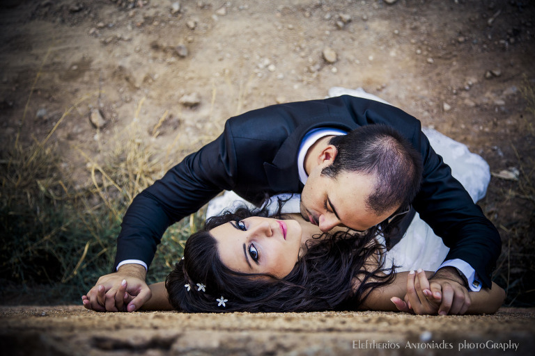 WedNextday-EmyMichalis-Publish-9