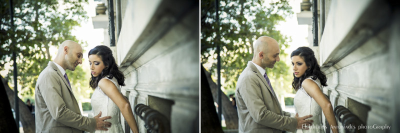 Next day photography Tasos+Amalia