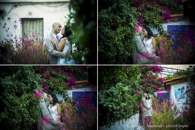 Next day photography Tasos+Amalia