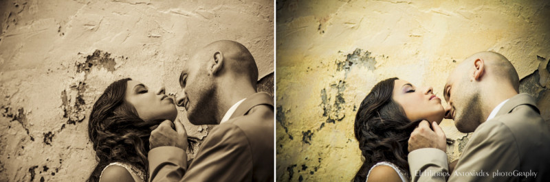 Next day photography Tasos+Amalia