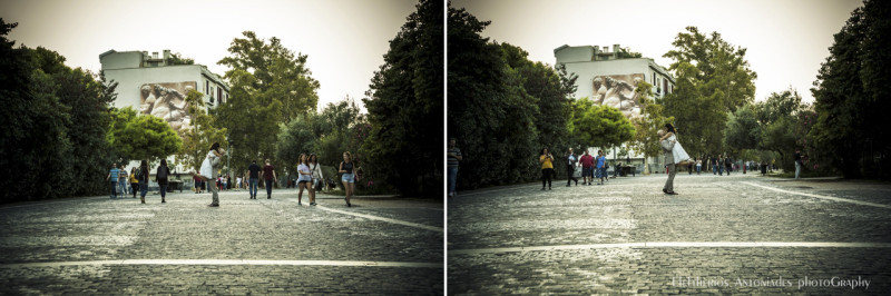 Next day photography Tasos+Amalia