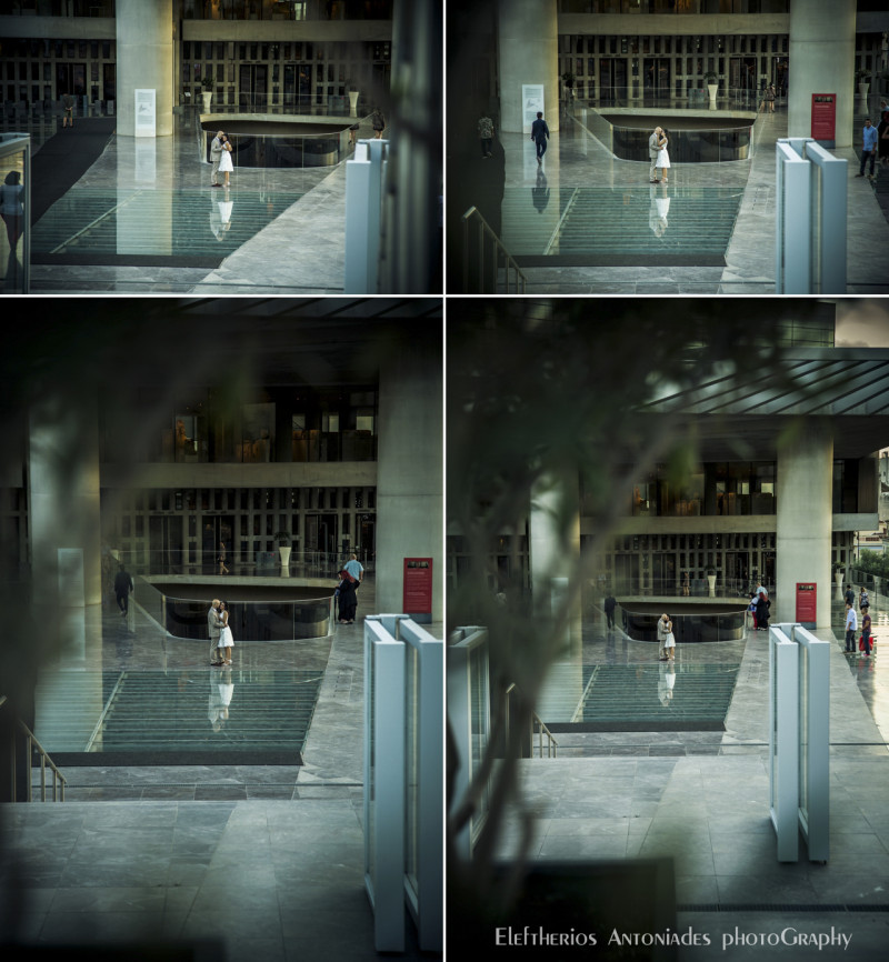 Next day photography Tasos+Amalia