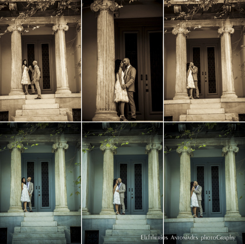 Next day photography Tasos+Amalia