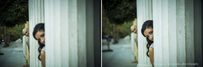 Next day photography Tasos+Amalia