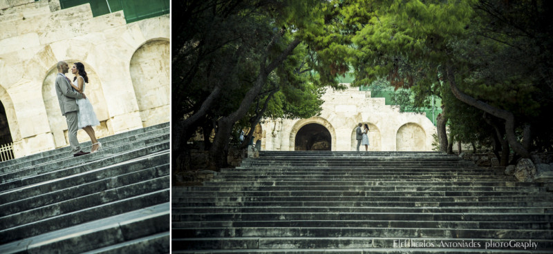 Next day photography Tasos+Amalia
