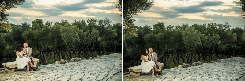 Next day photography Tasos+Amalia