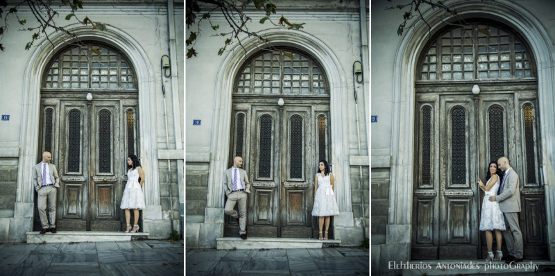 Next day photography Tasos+Amalia