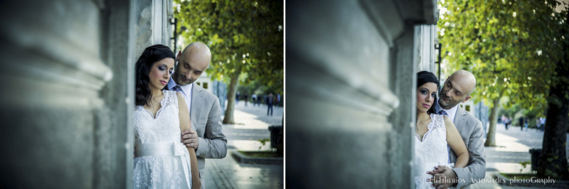 Next day photography Tasos+Amalia
