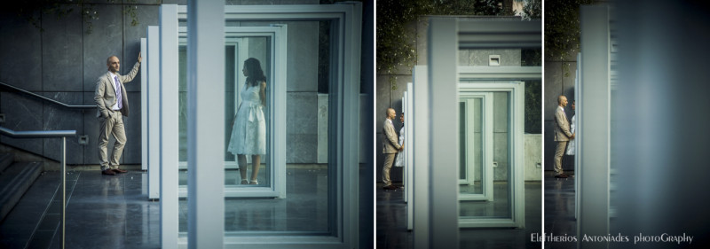Next day photography Tasos+Amalia