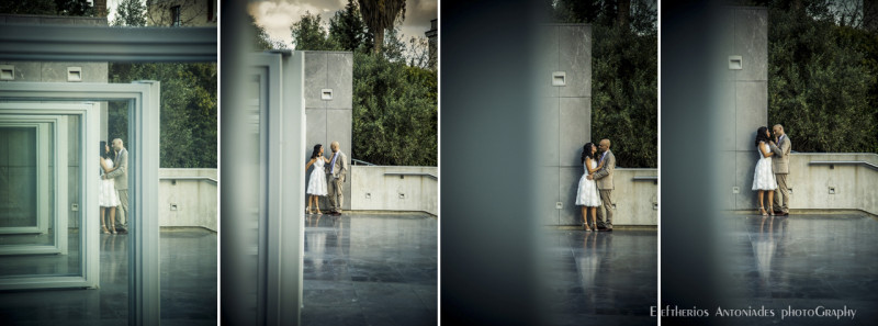 Next day photography Tasos+Amalia