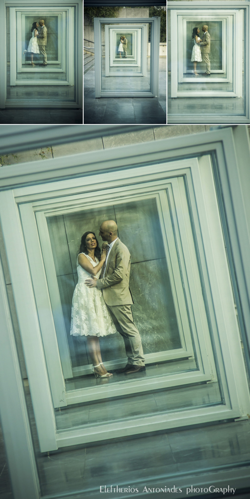 Next day photography Tasos+Amalia
