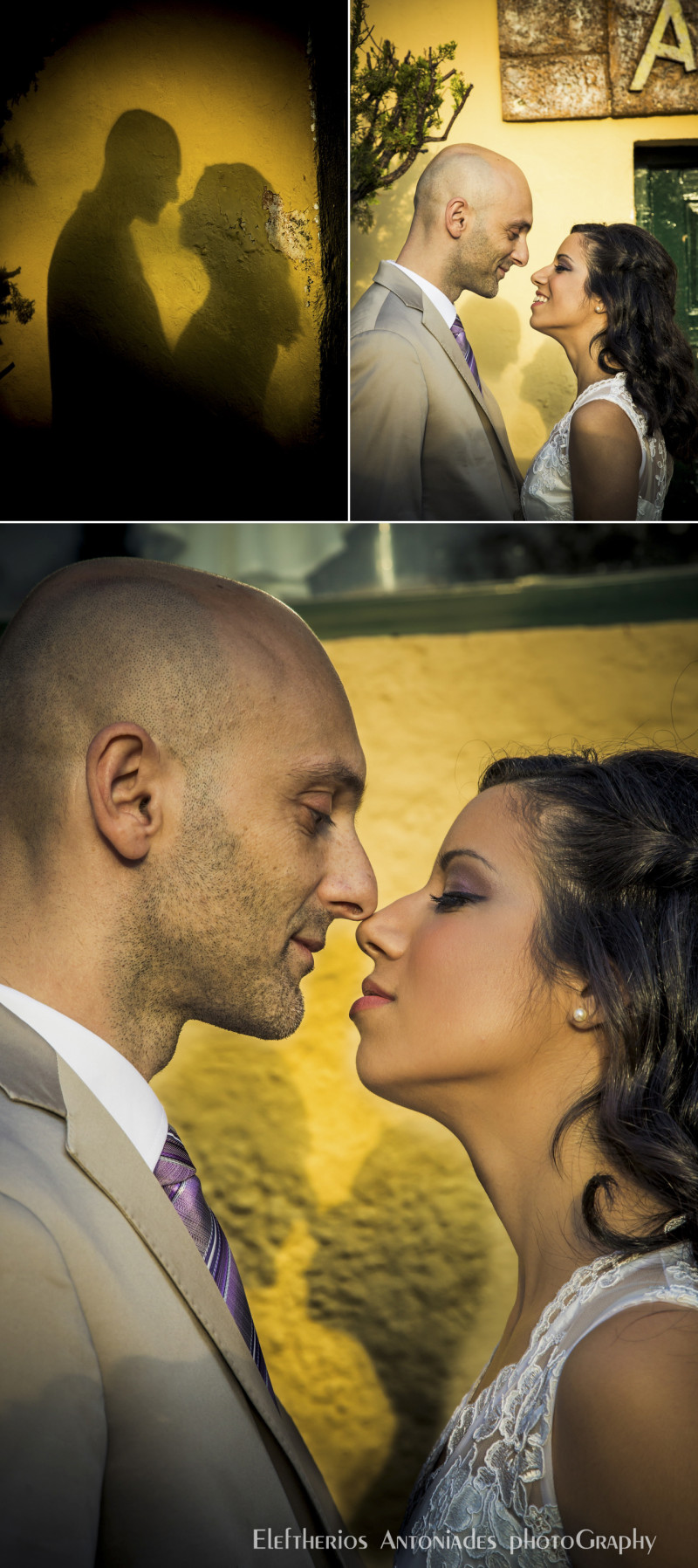 Next day photography Tasos+Amalia