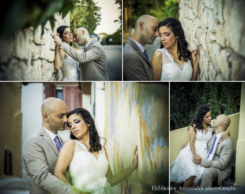 Next day photography Tasos+Amalia