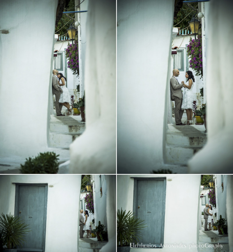 Next day photography Tasos+Amalia