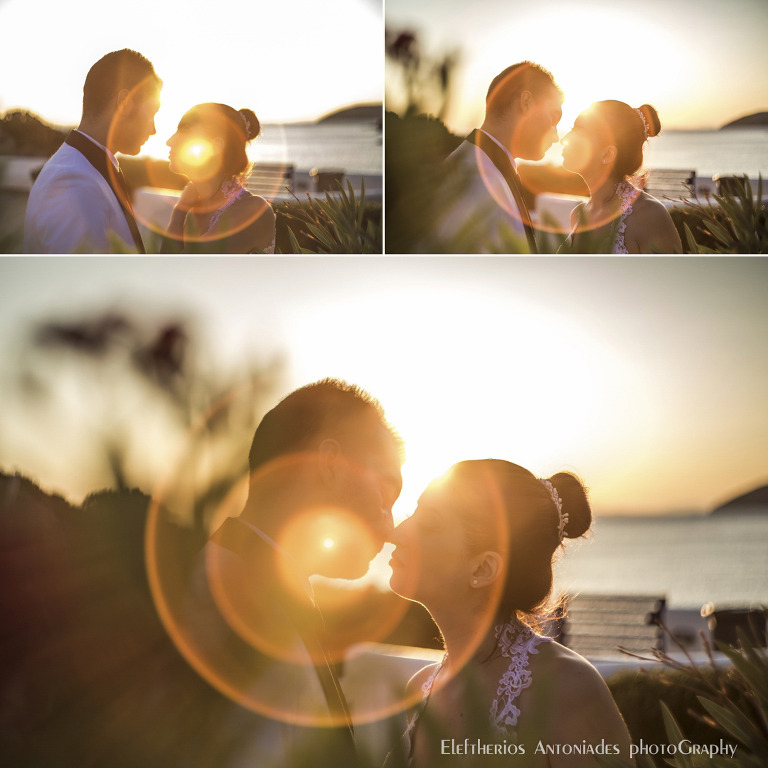 Katerina&Sotiris-NextDay