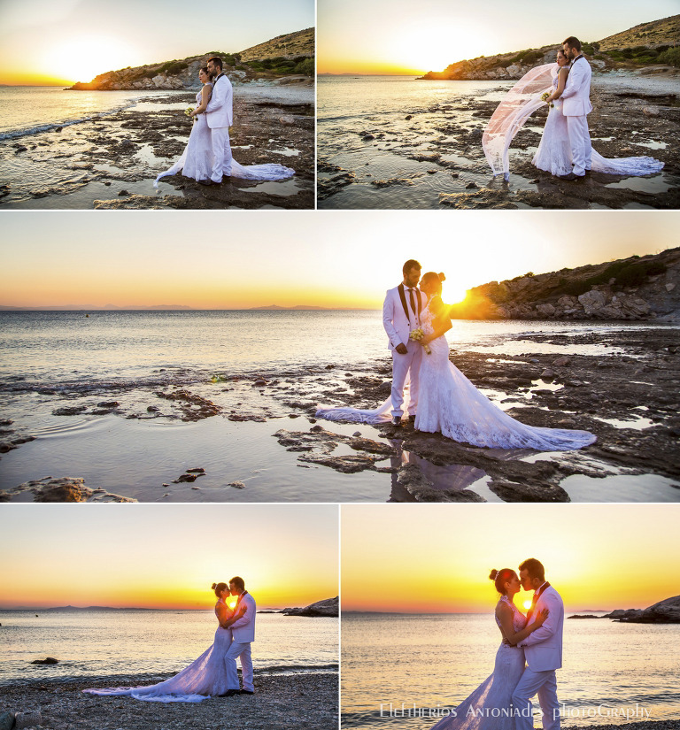 Katerina&Sotiris-NextDay