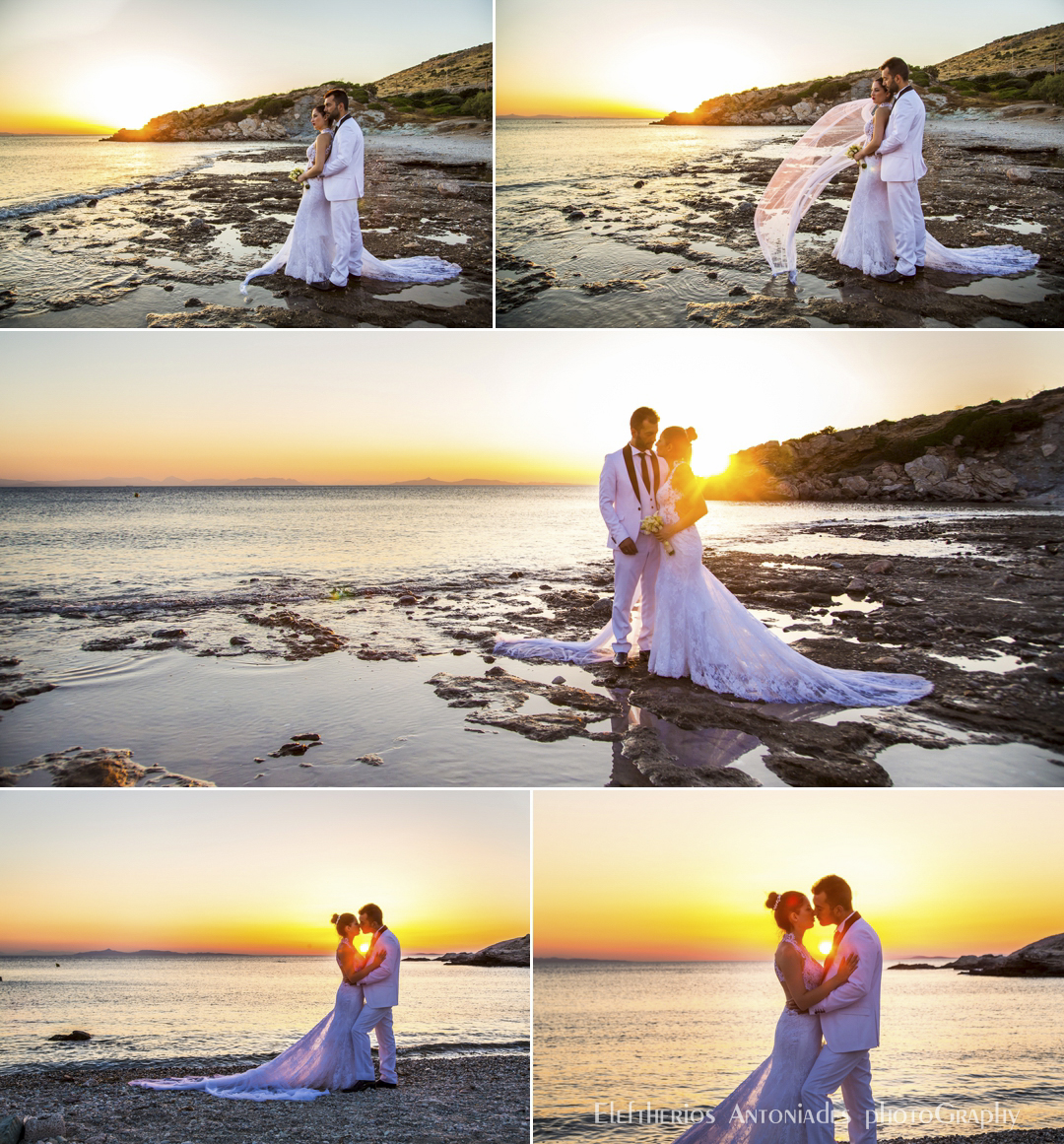Katerina&Sotiris-NextDay